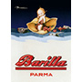 Barilla Parma